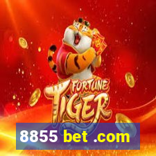 8855 bet .com